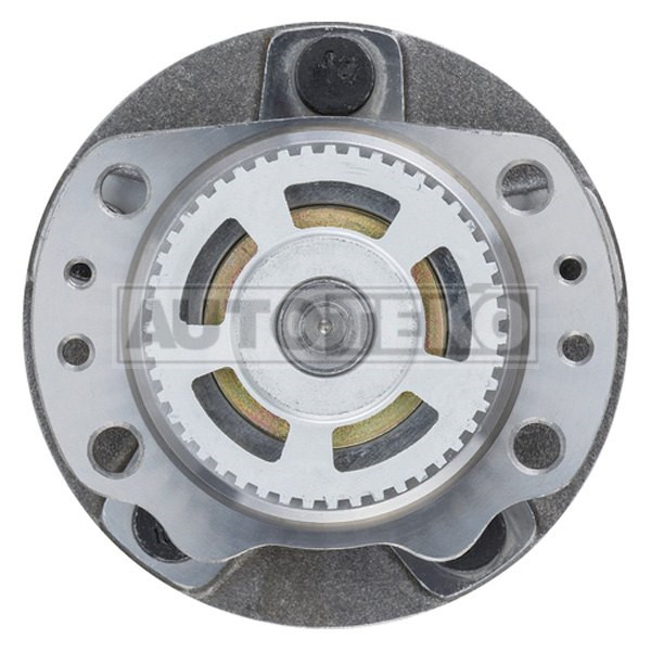 ceramic wheel bearing for PLYMOUTH 4683514 4683515
