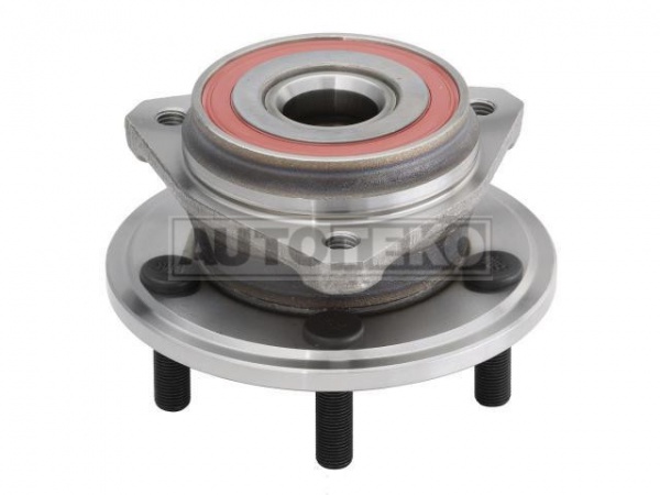 trailer wheel bearing for JEEP BR930219 5016458 5016458AA