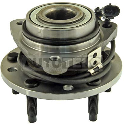 wheel bearing hub for OLDSMOBILE BR930097 12413045 7467139 12413046