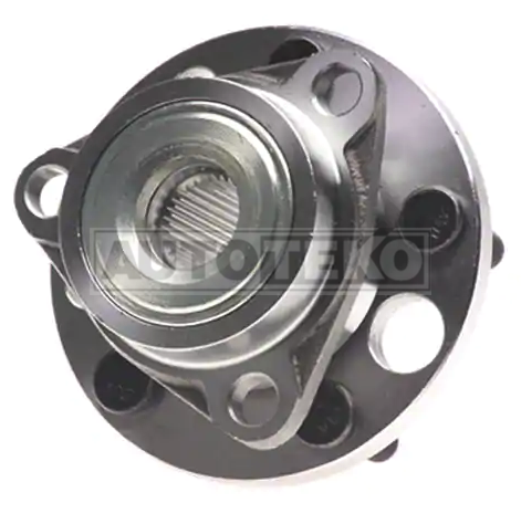 wheel bearing assembly for PONTIAC 7300215 BR930028K 7466908 BR930028 513017