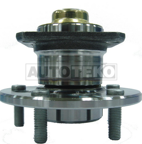 wheel hub assembly for PONTIAC BR930026 7466918 7466926 746692