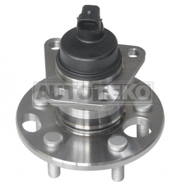 Front wheel bearing for BUICK 7470523 7466970 7470598