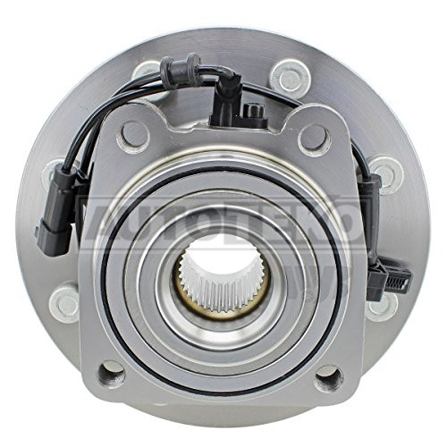 wheel bearing for GMC SP620302
