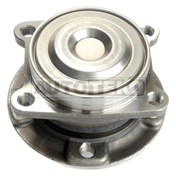 front wheel hub for JEEP HA590552