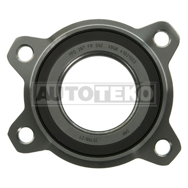 wheel bearing hub assembly for VOLKSWAGEN 513340