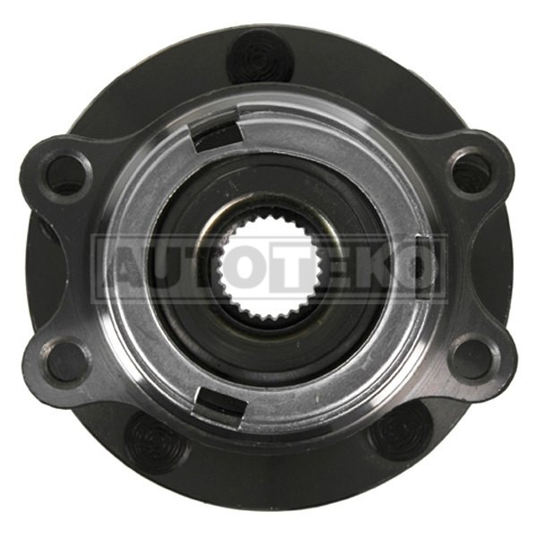 wheel bearing assembly for INFINITI 513335