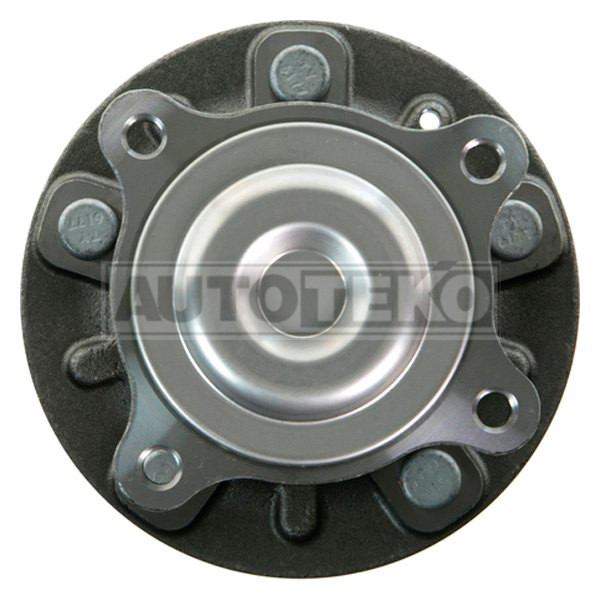 wheel bearing parts for BUICK 512508