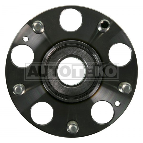 hub assembly for HONDA 512481