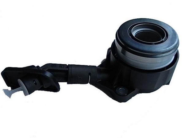 Hydraulic Clutch Release Bearing 16116 1232791 30651915 510014010 1232811 30735153 1472110 30759485