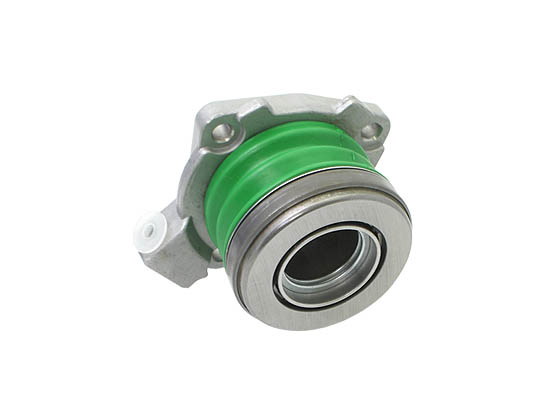 Clutch Hydraulic Release Bearing 16059 4925822 3182998804 9126100 VALEO:804534
