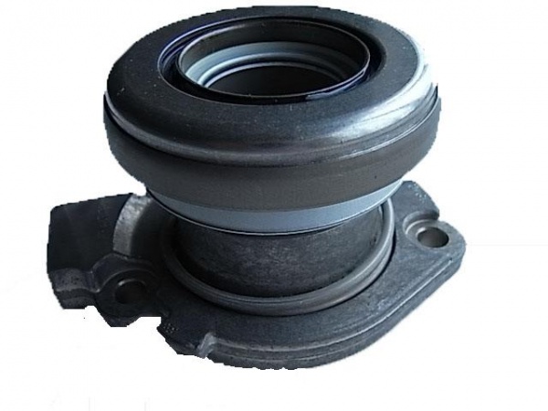 Central Slave Cylinder clutch Hydraulic 16058 24422064 5979345 510009610 5257068 5679348 3182600130