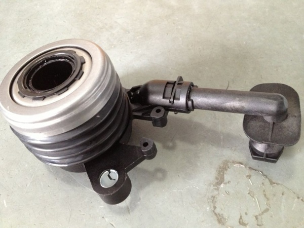 hydraulic clutch bearings 16901 30620BN700 30620BN701 510009710 8200046103 3182600129 8200764613