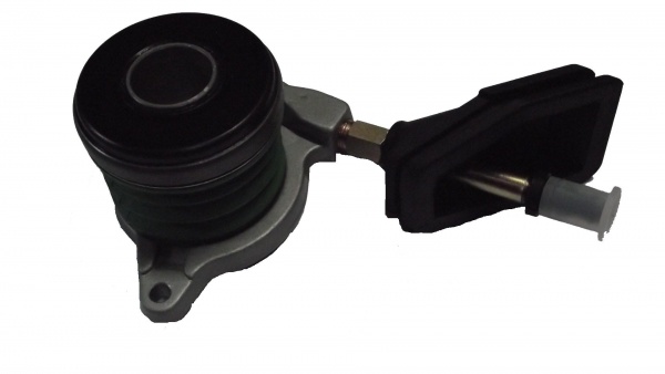 hydraulic clutch release bearings 16802 ZA2903D1 510001010 6900012 9181326 VALEO:804533 31259445