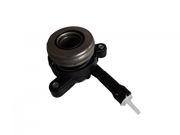 hydraulic clutch throw out bearing 16801 F-239907 510010510 510010810 3182600154 3182600169