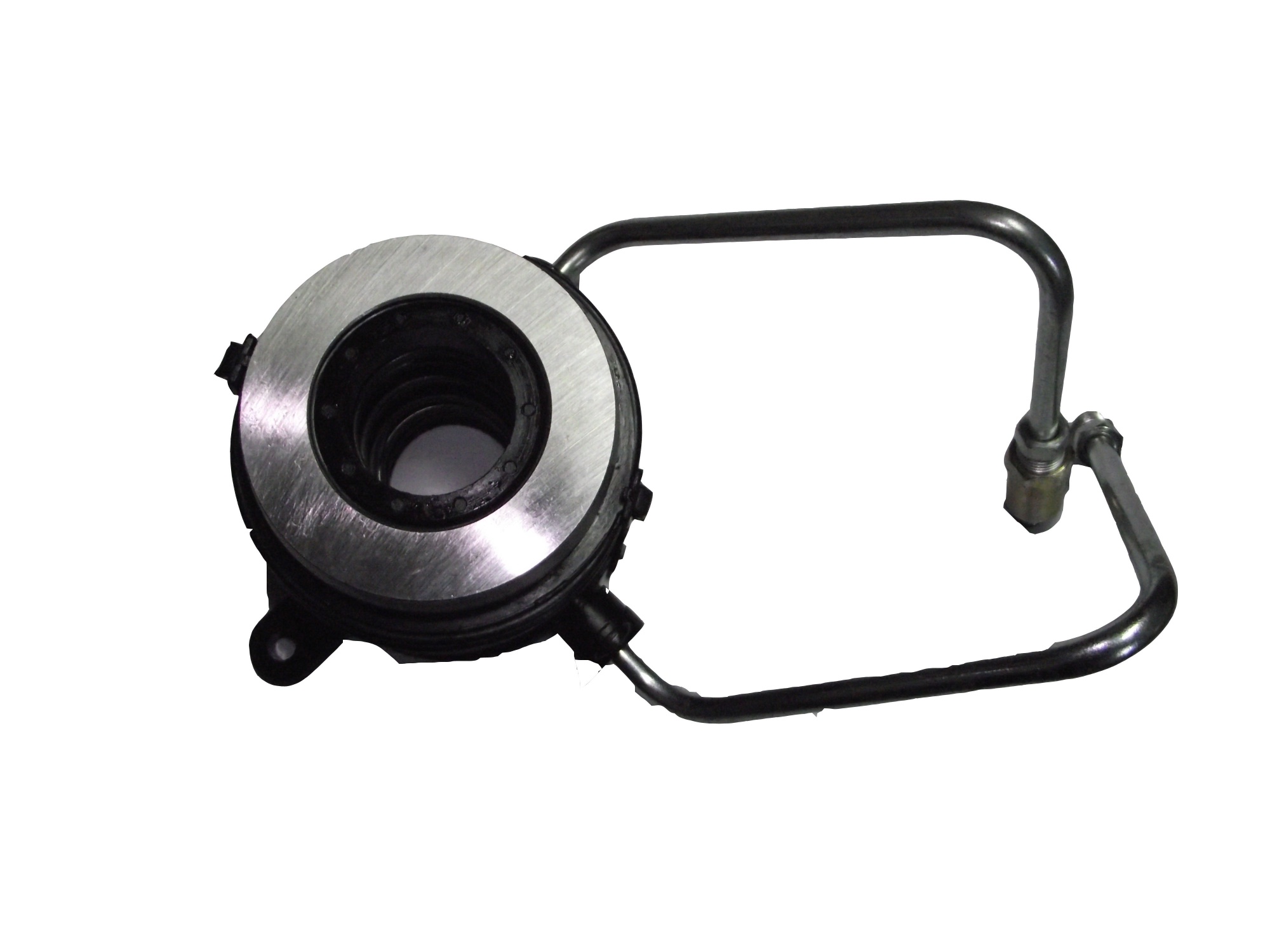 Hydraulic slave cylinder Clutch Release Bearing 619008