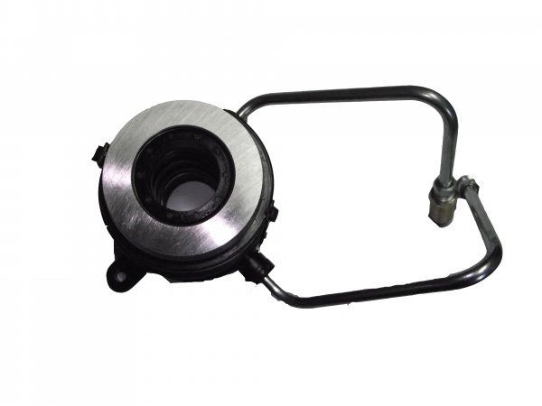 Hydraulic slave cylinder Clutch Release Bearing 619008