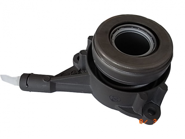 Hydraulic Bearing 16081 4C117C559AC 510009210 1512917 3182600132 4C117C559AD 3182600157 4C117C559AA