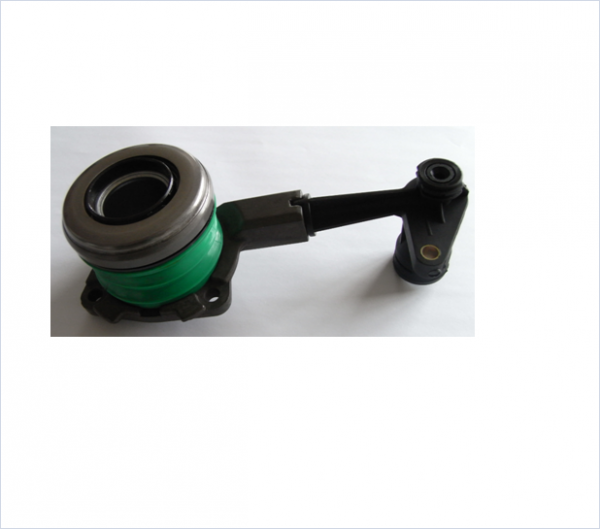 hydraulic throwout bearing 16079 6746 FTE  510005120 22602575 GM FTE:ZA3407B1 22622575
