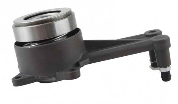 hydraulic clutch throw out bearing 16074 XS417A564EA 510001110 26657A564AA 3182998601