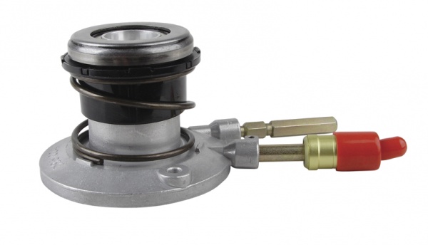 hydraulic clutch throw out bearing 16073 15705563 15740927 510004110 15742944 15740929