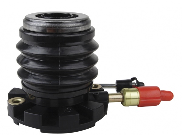 Hydraulic Clutch Release Bearing 16072 YL5Z-7A508-AA 510005910 3L547A508AA 510002610