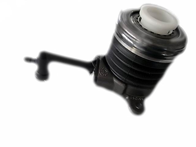 Clutch Hydraulic Release Bearing 16065 510001530 ZA2409.4.1 3182600113 804500 R260