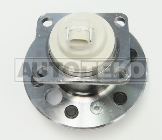 Wheel Hub Bearing for BUICK 512308 10368309 12413262 7467709 88967271 BR930631 HA590116