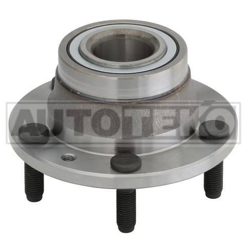 Wheel Hub Bearing for MERCURY 512272 6E511N069AB 6E5Z1104BA BR930412 HA590155 ​