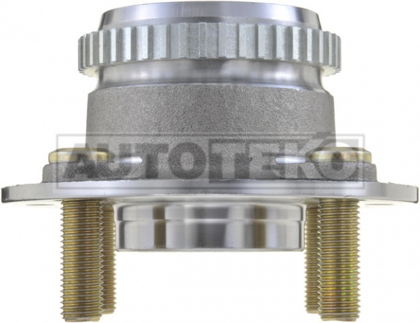 Wheel Hub Bearing for KIA 512251 0K21626150 BR930500 512251 ​