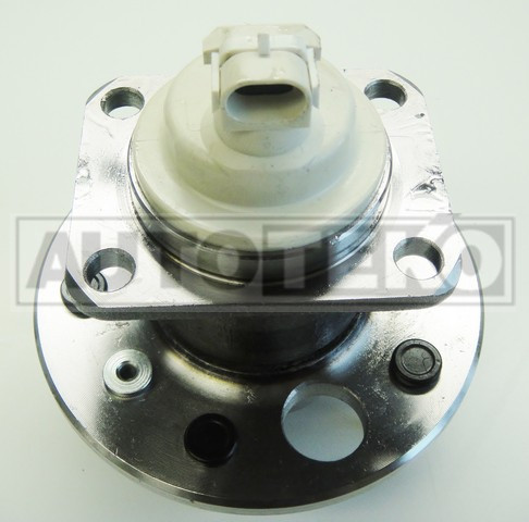 Wheel Hub Bearing for BUICK 512237 7470611 12413091 12413095 7470612 88964177 BR930075