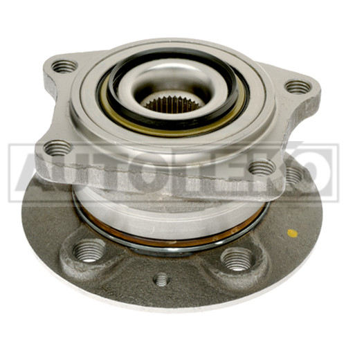Wheel Hub Bearing for VOLVO 512234 8624647-7 9140956-5 30639877 0019810427 1128562