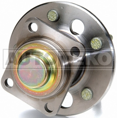 Wheel Hub Bearing for BUICK 512221 12413029 12413099 19122338 7466918 7466926 7466948 BR930026