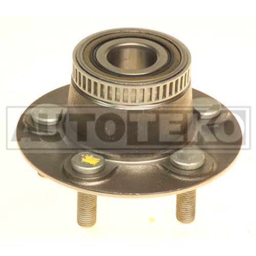 Wheel Hub Bearing for PLYMOUTH 512220 5003550AA  5003550AB BR930199