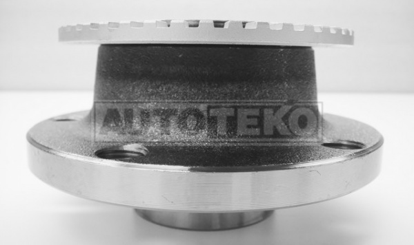 Wheel Hub Bearing for VW 512187 28474AE000 28474AE02A 8E0501611 8E0501611F BR930290