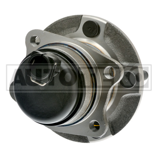 Wheel Hub Bearing for CHRYSLER 512169 4721515AB 4721515AD 04721515AC 04721515AD 4721515AC  BR930278