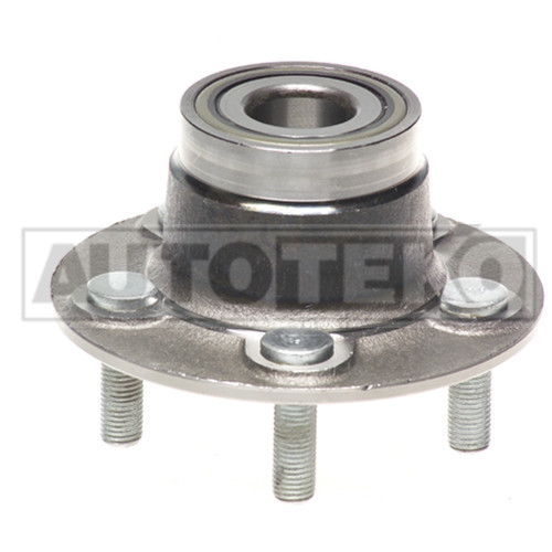 Wheel Hub Bearing for DODGE 512154 4616477 4616477AB 04616477AB BR930194