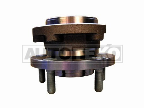Wheel Hub Bearing for DODGE 512125 4486860 BR930193