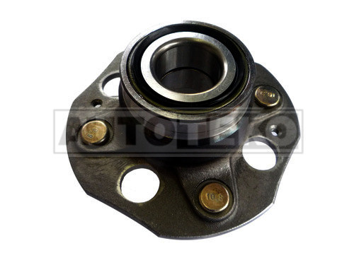 Wheel Hub Bearing for HONDA 512122 42200SM5A01 42200SM5A010M1 42200SV2N000M1