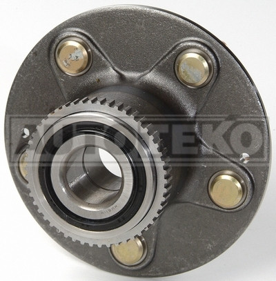 Wheel Hub Bearing for ACURA 512121 42200-SZ5-J51 42200SZ3J01 BR930229