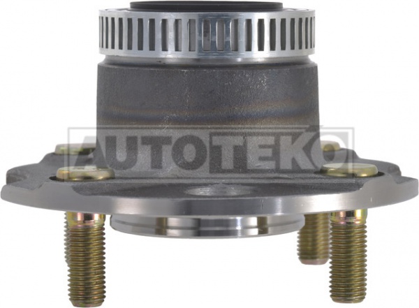 Wheel Hub Bearing for HONDA 512022 42200S30008 42200SS0981 42200SM4A01  BR930183  VKBA3303
