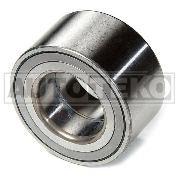 automotive wheel bearing for VW 251407625