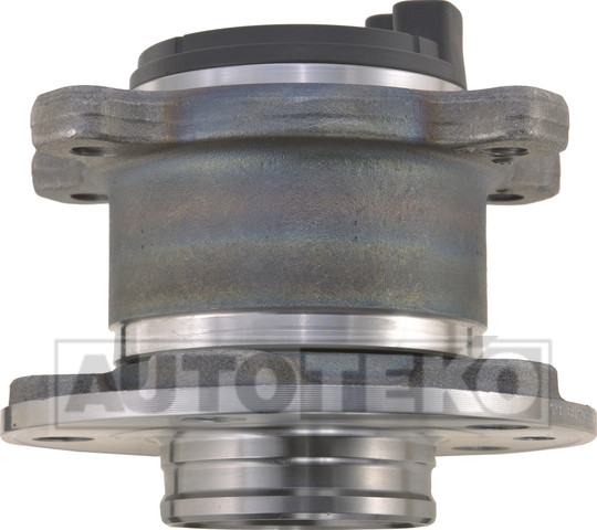 Wheel Hub Bearing for VOLVO HA590442 31277811