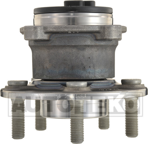 Wheel Hub Bearing for VOLVO HA590322 30736885 31201642 31262571 31280051 BR930519 512411
