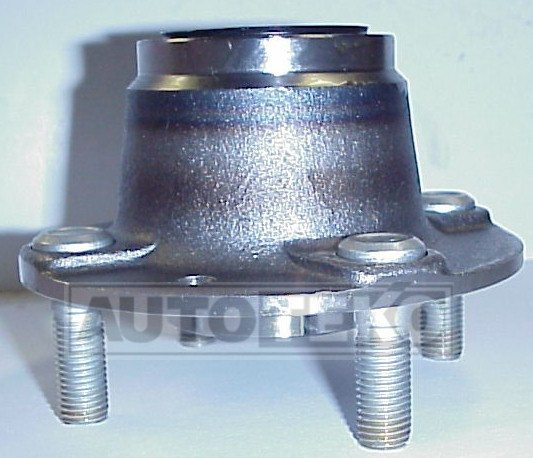 Wheel Hub Bearing for MAZDA HA590199 NF473304X 513292