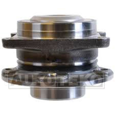 Wheel Hub Bearing for CHRYSLER BR930856 42200TA0A51 HA590202