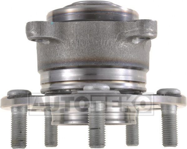 Wheel Hub Bearing for ACURA BR930856 42200TA0A51 HA590202 ​