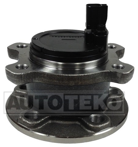 Wheel Hub Bearing for VOLVO 512528 HA590337 HA590460