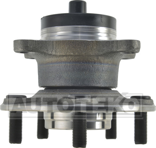 Wheel Hub Bearing for SUZUKI 512486 4340280J00 4340280J01 BR930820 HA590330