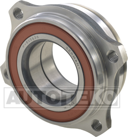 Wheel Hub Bearing for BENG 512433 BR930855 512433 ​