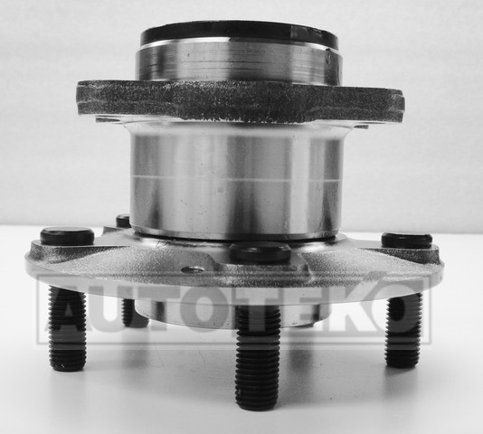 Wheel Hub Bearing for KIA 512435 BR930807